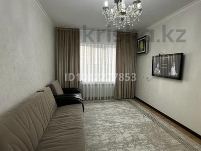 3-бөлмелі пәтер · 75 м² · 4/5 қабат, мкр Спортивный, Спорттық ш/а 24 — Байтурсынова, бағасы: 28.5 млн ₸ в Шымкенте, Туран р-н