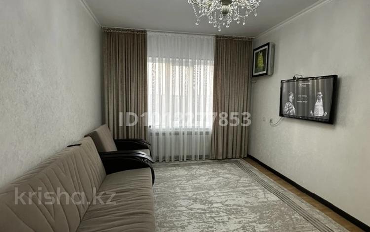 3-бөлмелі пәтер · 75 м² · 4/5 қабат, мкр Спортивный, Спорттық ш/а 24 — Байтурсынова, бағасы: 28.5 млн ₸ в Шымкенте, Туран р-н — фото 3
