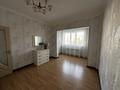 3-бөлмелі пәтер · 75 м² · 4/5 қабат, мкр Спортивный, Спорттық ш/а 24 — Байтурсынова, бағасы: 28.5 млн ₸ в Шымкенте, Туран р-н — фото 3