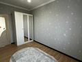 3-бөлмелі пәтер · 75 м² · 4/5 қабат, мкр Спортивный, Спорттық ш/а 24 — Байтурсынова, бағасы: 28.5 млн ₸ в Шымкенте, Туран р-н — фото 4