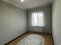 3-бөлмелі пәтер · 75 м² · 4/5 қабат, мкр Спортивный, Спорттық ш/а 24 — Байтурсынова, бағасы: 28.5 млн ₸ в Шымкенте, Туран р-н — фото 5