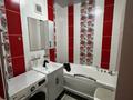 3-бөлмелі пәтер · 75 м² · 4/5 қабат, мкр Спортивный, Спорттық ш/а 24 — Байтурсынова, бағасы: 28.5 млн ₸ в Шымкенте, Туран р-н — фото 6