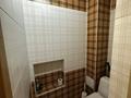 3-бөлмелі пәтер · 75 м² · 4/5 қабат, мкр Спортивный, Спорттық ш/а 24 — Байтурсынова, бағасы: 28.5 млн ₸ в Шымкенте, Туран р-н — фото 7