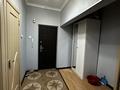 3-бөлмелі пәтер · 75 м² · 4/5 қабат, мкр Спортивный, Спорттық ш/а 24 — Байтурсынова, бағасы: 28.5 млн ₸ в Шымкенте, Туран р-н — фото 9