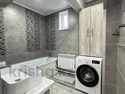 Отдельный дом · 4 комнаты · 130 м² · 8 сот., Шайжунусова за 72 млн 〒 в Усть-Каменогорске, Ульбинский