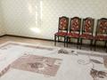 Отдельный дом · 5 комнат · 135 м² · 8 сот., мкр Кайтпас 2 — Рядом магазин,садик ,школа за 45 млн ₸ в Шымкенте, Абайский р-н — фото 3