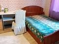 Отдельный дом · 5 комнат · 135 м² · 8 сот., мкр Кайтпас 2 — Рядом магазин,садик ,школа за 45 млн ₸ в Шымкенте, Абайский р-н — фото 5