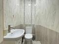 3-бөлмелі пәтер · 85 м² · 7/7 қабат, Алтын орда, бағасы: 35.5 млн ₸ в Актобе — фото 6