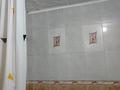 2-комнатная квартира · 52 м² · 8/9 этаж, Центральный 59 за 15.5 млн ₸ в Кокшетау — фото 11
