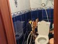 2-комнатная квартира · 52 м² · 8/9 этаж, Центральный 59 за 15.5 млн ₸ в Кокшетау — фото 12