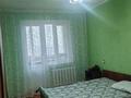 2-комнатная квартира · 52 м² · 8/9 этаж, Центральный 59 за 15.5 млн ₸ в Кокшетау — фото 13