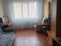 2-комнатная квартира · 52 м² · 8/9 этаж, Центральный 59 за 15.5 млн ₸ в Кокшетау