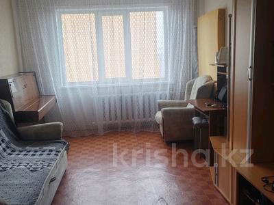 2-комнатная квартира · 52 м² · 8/9 этаж, Центральный 59 за 15.5 млн ₸ в Кокшетау