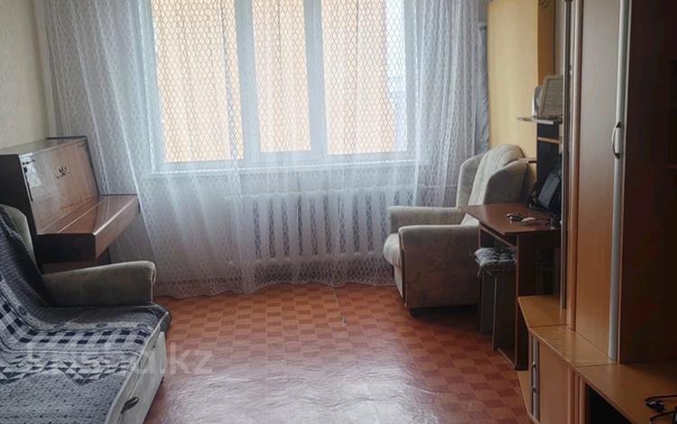 2-комнатная квартира · 52 м² · 8/9 этаж, Центральный 59 за 15.5 млн ₸ в Кокшетау — фото 3