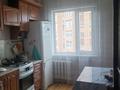 2-комнатная квартира · 52 м² · 8/9 этаж, Центральный 59 за 15.5 млн ₸ в Кокшетау — фото 3