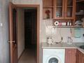 2-комнатная квартира · 52 м² · 8/9 этаж, Центральный 59 за 15.5 млн ₸ в Кокшетау — фото 4