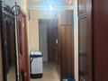 2-комнатная квартира · 52 м² · 8/9 этаж, Центральный 59 за 15.5 млн ₸ в Кокшетау — фото 6