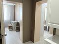 2-бөлмелі пәтер · 70 м² · 7/9 қабат, ул. Генерала Дюсенова 138/1к1, бағасы: 20 000 ₸ в Павлодаре — фото 9