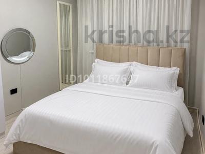 2-бөлмелі пәтер · 70 м² · 7/9 қабат, ул. Генерала Дюсенова 138/1к1, бағасы: 20 000 ₸ в Павлодаре