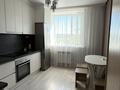 2-бөлмелі пәтер · 70 м² · 7/9 қабат, ул. Генерала Дюсенова 138/1к1, бағасы: 20 000 ₸ в Павлодаре — фото 2