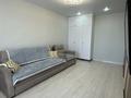2-бөлмелі пәтер · 70 м² · 7/9 қабат, ул. Генерала Дюсенова 138/1к1, бағасы: 20 000 ₸ в Павлодаре — фото 3