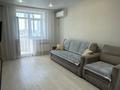 2-бөлмелі пәтер · 70 м² · 7/9 қабат, ул. Генерала Дюсенова 138/1к1, бағасы: 20 000 ₸ в Павлодаре — фото 4