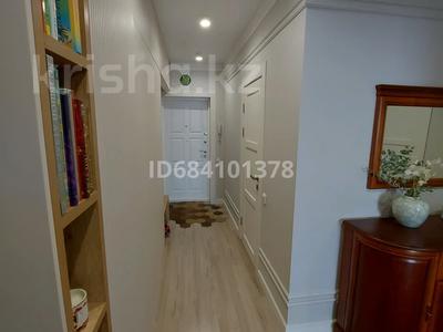 Продажа квартир в Астане: 3-комнатная квартира · 90.9 м² · 14/24 этаж, Сауран 15 за 63 млн 〒 3-комнатная квартира · 90.9 м² · 14/24 этаж, Сауран 15 за 63 млн 〒 в Астане, Есильский р-н
