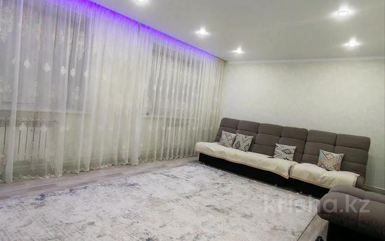 2-бөлмелі пәтер · 64 м² · 1/9 қабат, Академика Чокина 162/3, бағасы: 31 млн ₸ в Павлодаре — фото 2