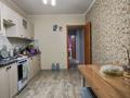 2-бөлмелі пәтер · 64 м² · 1/9 қабат, Академика Чокина 162/3, бағасы: 31 млн ₸ в Павлодаре — фото 10