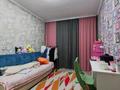 2-бөлмелі пәтер · 64 м² · 1/9 қабат, Академика Чокина 162/3, бағасы: 31 млн ₸ в Павлодаре — фото 3