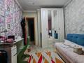 2-бөлмелі пәтер · 64 м² · 1/9 қабат, Академика Чокина 162/3, бағасы: 31 млн ₸ в Павлодаре — фото 4