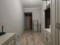 2-бөлмелі пәтер · 64 м² · 1/9 қабат, Академика Чокина 162/3, бағасы: 31 млн ₸ в Павлодаре — фото 5