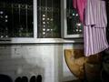 2-бөлмелі пәтер · 64 м² · 1/9 қабат, Академика Чокина 162/3, бағасы: 31 млн ₸ в Павлодаре — фото 6