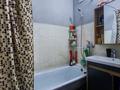 2-бөлмелі пәтер · 64 м² · 1/9 қабат, Академика Чокина 162/3, бағасы: 31 млн ₸ в Павлодаре — фото 7