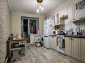 2-бөлмелі пәтер · 64 м² · 1/9 қабат, Академика Чокина 162/3, бағасы: 31 млн ₸ в Павлодаре — фото 9