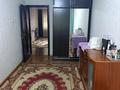 2 комнаты · 44 м² · 3/5 этаж, мкр Тастак-3, Жарокова 5 — Толе би за 65 000 ₸ в Алматы, Алмалинский р-н