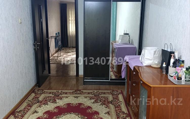 2 комнаты · 44 м² · 3/5 этаж, мкр Тастак-3, Жарокова 5 — Толе би за 65 000 ₸ в Алматы, Алмалинский р-н — фото 2