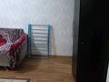 2 комнаты · 44 м² · 3/5 этаж, мкр Тастак-3, Жарокова 5 — Толе би за 65 000 ₸ в Алматы, Алмалинский р-н — фото 15