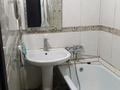 2 комнаты · 44 м² · 3/5 этаж, мкр Тастак-3, Жарокова 5 — Толе би за 65 000 ₸ в Алматы, Алмалинский р-н — фото 17