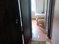 2 комнаты · 44 м² · 3/5 этаж, мкр Тастак-3, Жарокова 5 — Толе би за 65 000 ₸ в Алматы, Алмалинский р-н — фото 18
