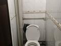 2 комнаты · 44 м² · 3/5 этаж, мкр Тастак-3, Жарокова 5 — Толе би за 65 000 ₸ в Алматы, Алмалинский р-н — фото 4