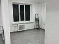 Офисы, магазины и бутики, склады, салоны красоты, медцентры и аптеки, образование, кабинеты и рабочие места, студии · 54 м² за 900 000 ₸ в Алматы, Алмалинский р-н — фото 8