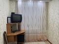 3-комнатная квартира · 75 м² · 5/5 этаж, 11-й мкр 42 за 18.5 млн ₸ в Актау — фото 7