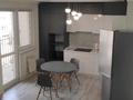 1-комнатная квартира · 42.8 м² · 4/10 этаж, мкр Шугыла, Жунисова 8/5 за 230 000 ₸ в Алматы, Наурызбайский р-н — фото 2