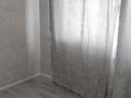 1-комнатная квартира · 42.8 м² · 4/10 этаж, мкр Шугыла, Жунисова 8/5 за 230 000 ₸ в Алматы, Наурызбайский р-н — фото 4
