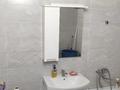1-комнатная квартира · 42.8 м² · 4/10 этаж, мкр Шугыла, Жунисова 8/5 за 230 000 ₸ в Алматы, Наурызбайский р-н — фото 6