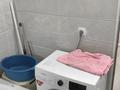 1-комнатная квартира · 42.8 м² · 4/10 этаж, мкр Шугыла, Жунисова 8/5 за 230 000 ₸ в Алматы, Наурызбайский р-н — фото 7
