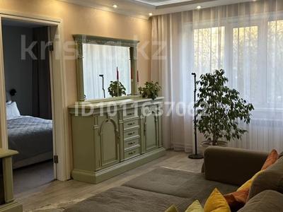 5-бөлмелі пәтер · 108 м² · 2/6 қабат, Горка дружбы — Ул. Мира и пр. Комсомольский, бағасы: 40 млн ₸ в Темиртау