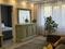 5-комнатная квартира · 108 м² · 2/6 этаж, Горка дружбы — Ул. Мира и пр. Комсомольский за 40 млн 〒 в Темиртау