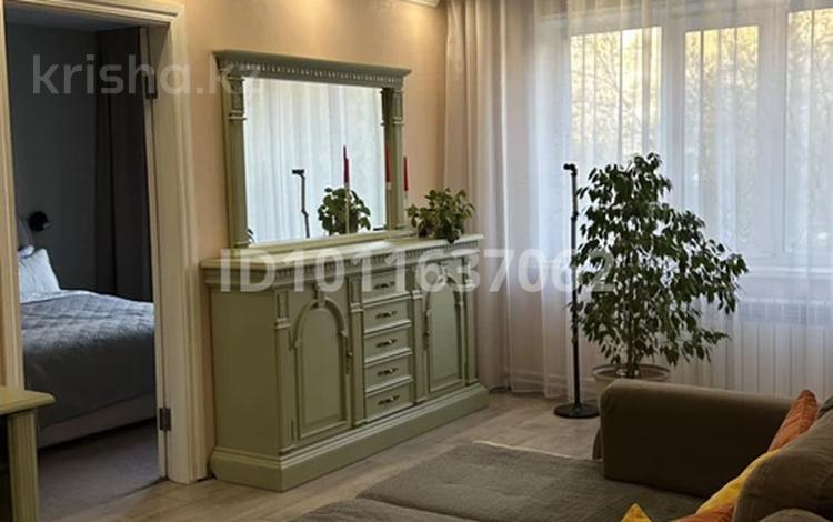 5-бөлмелі пәтер · 108 м² · 2/6 қабат, Горка дружбы — Ул. Мира и пр. Комсомольский, бағасы: 40 млн ₸ в Темиртау — фото 2